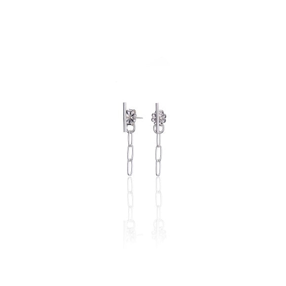 ss-bar-chain-studs-scribble-stone