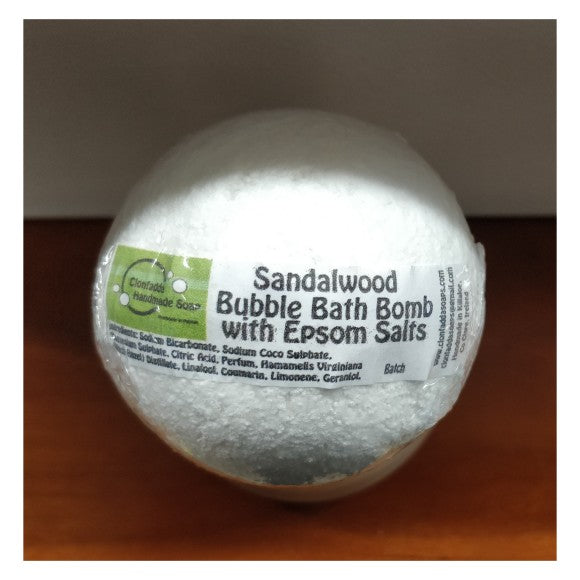 sandalwood-bubble-bath-bomb-by-clonfadda-soap