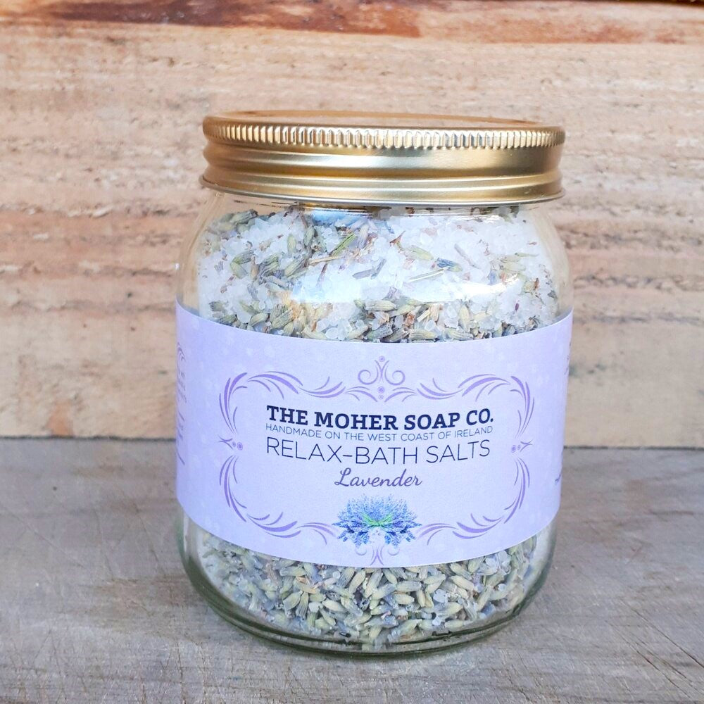 lavender-bath-salts-the-moher-soap-co