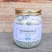 lavender-bath-salts-the-moher-soap-co