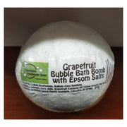 grapefruit-by-clonfadda-soap