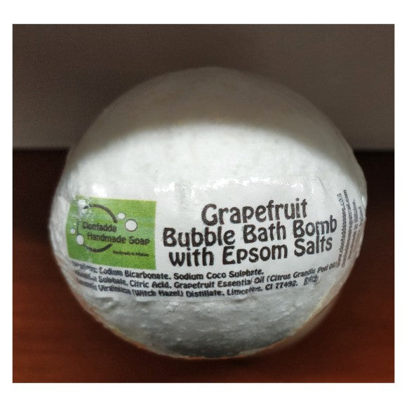 grapefruit-by-clonfadda-soap