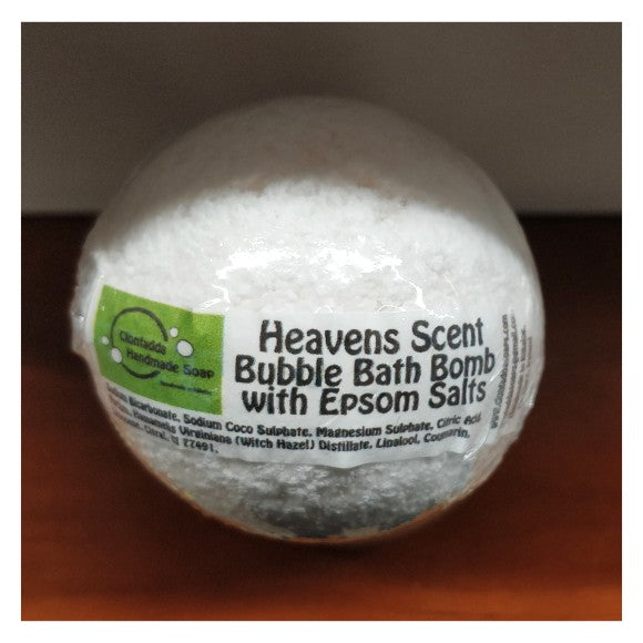 heavens-scent-bubble-bath-bomb-with-epsom-salts-by-clonfadda-soap