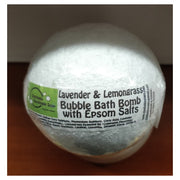 lavender-and-lemongrass-bubble-bath-bomb-by-clonfadda-soap