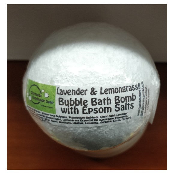 lavender-and-lemongrass-bubble-bath-bomb-by-clonfadda-soap
