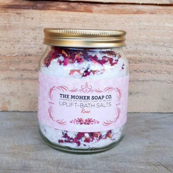 rose-bath-salts-the-moher-soap-co