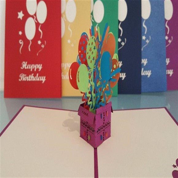 birthday-balloons-pop-up-greeting-card-by-paperbear