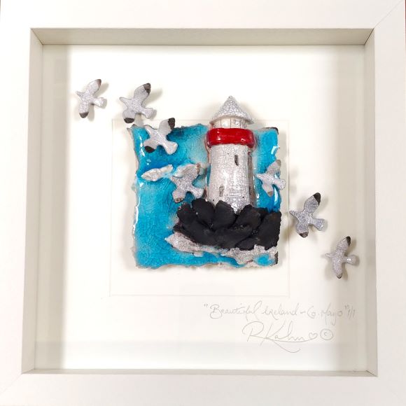 beautiful-ireland-lighthouse-by-rebeka-k