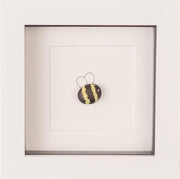 mini-bees-by-simply-mourne