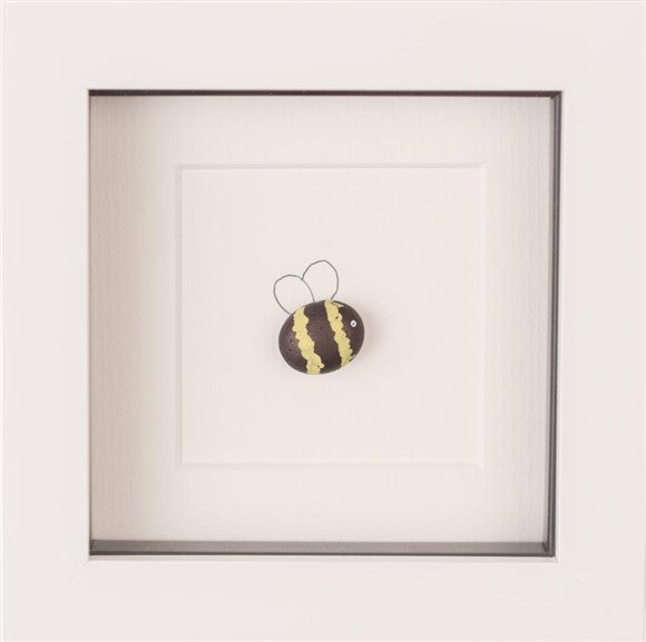 mini-bees-by-simply-mourne