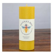 large-pillar-candle-gilftbox-hannas-bees