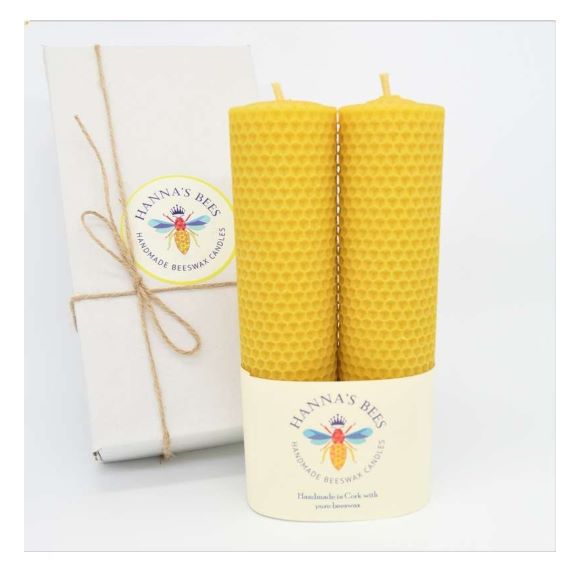 tall-slim-pillar-candles-by-hannas-bees