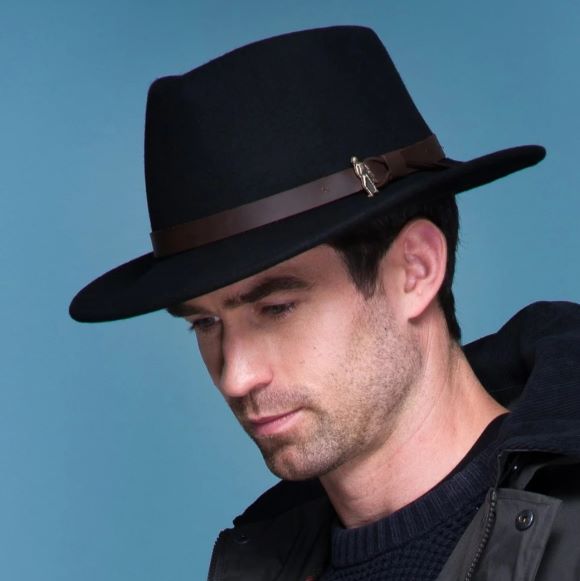 boston-hat-black-med-jack-murphy