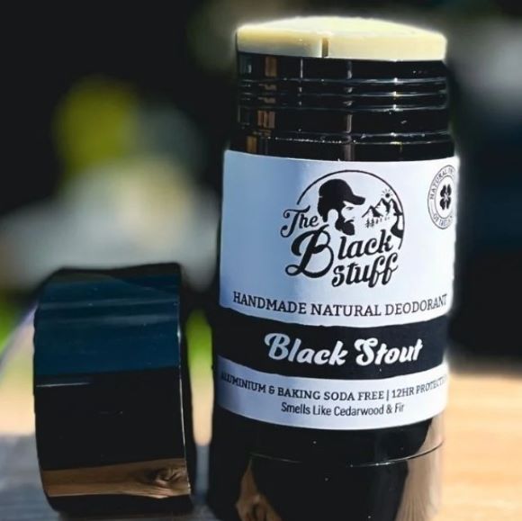 natural-deodorant-black-stuff