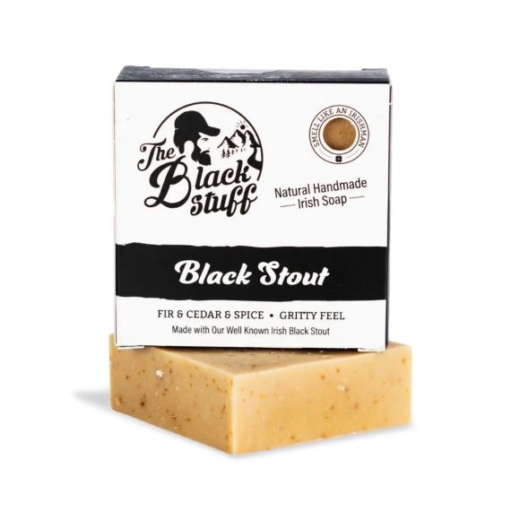 black-stout-soap-the-black-stuff