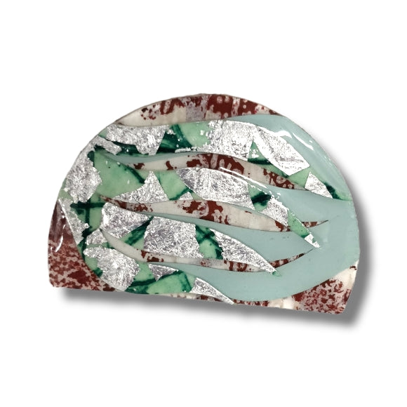 blath-textile-brooch-in-teal-pewter-rose-gold-by-rothlu