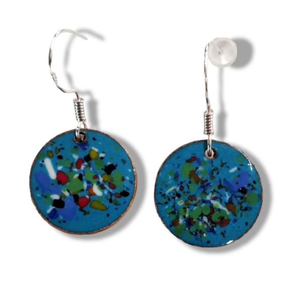 lucky-penny-enamel-earrings-carol-kelly