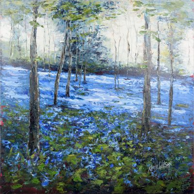 bluebell-wood