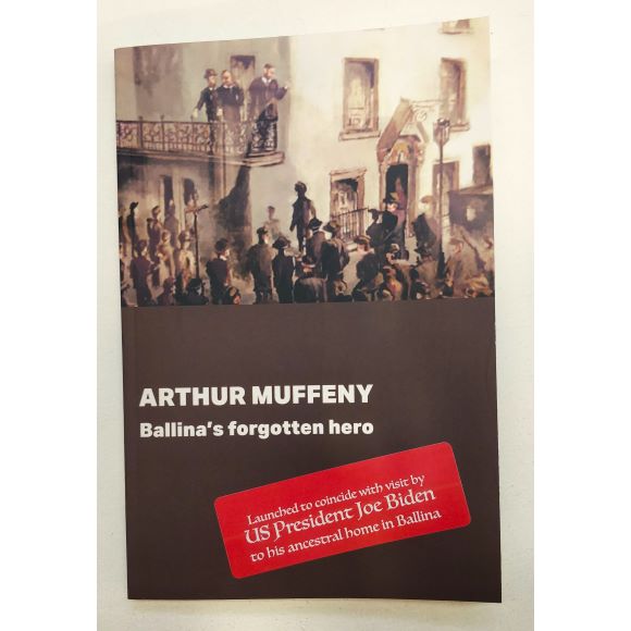 arthur-muffeny-ballinas-forgotten-hero