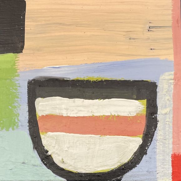 block-art-bowl-ii-by-alan-ardiff