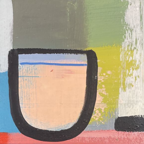 block-art-bowl-iii-by-alan-ardiff