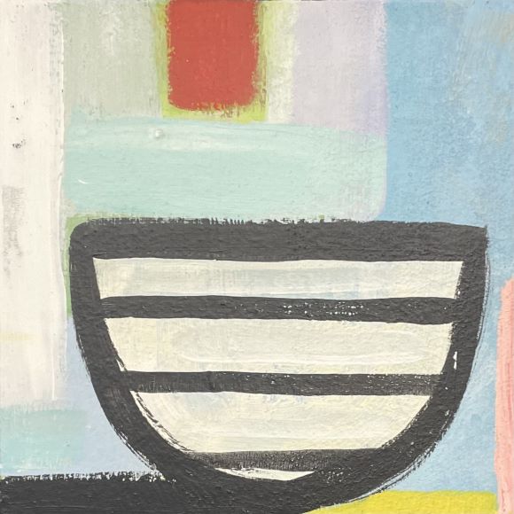 block-art-bowl-iv-by-alan-ardiff