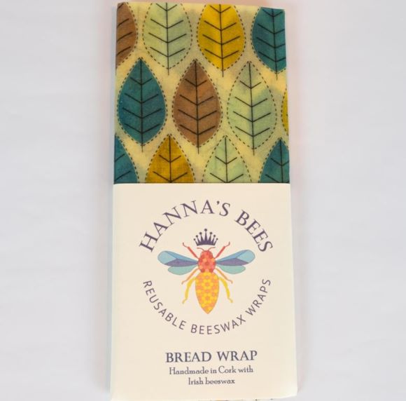 beeswax-wraps-bread-wrap-hannas-bees