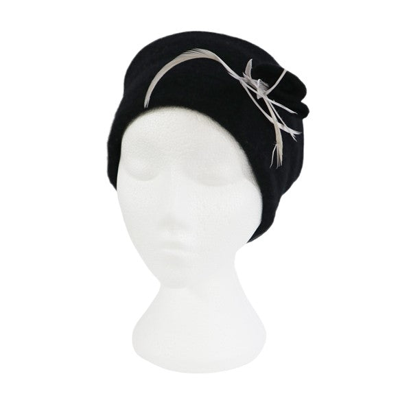 breaffa-hat-style-2-by-mad4hats