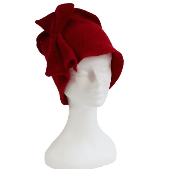 breaffa-hat-style-3-by-mad4hats