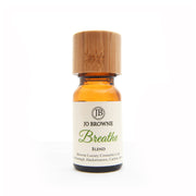 breathe-blend-aroma-bamboo-diffuser-by-jo-browne