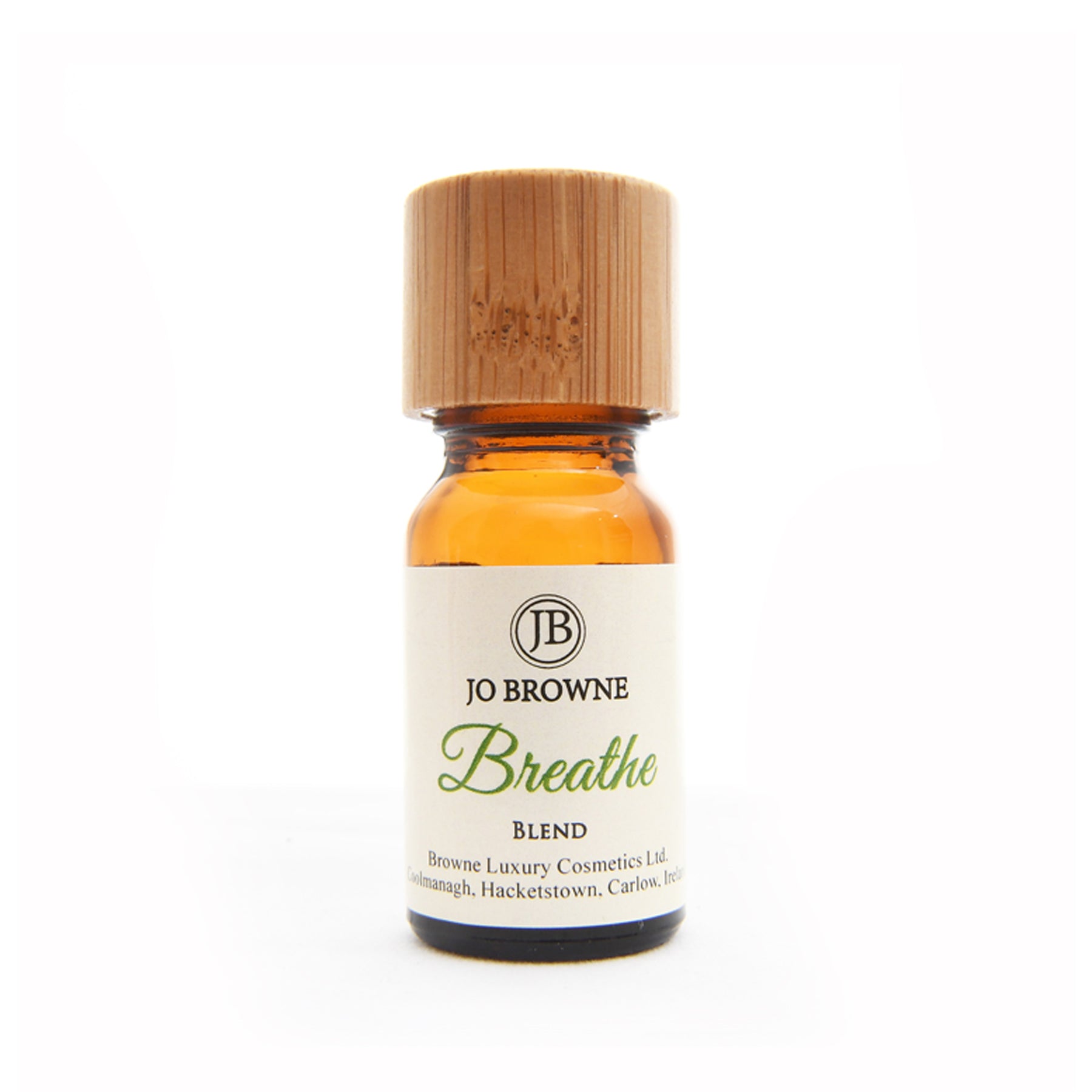 breathe-blend-aroma-bamboo-diffuser-by-jo-browne