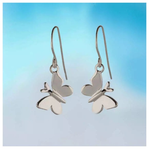 butterfly-earrings-by-alan-ardiff