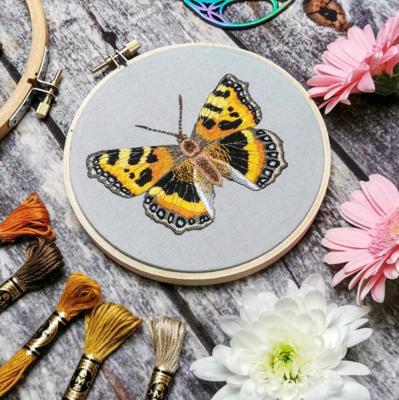 butterfly-embroidery-kt-chloe-jo-designs