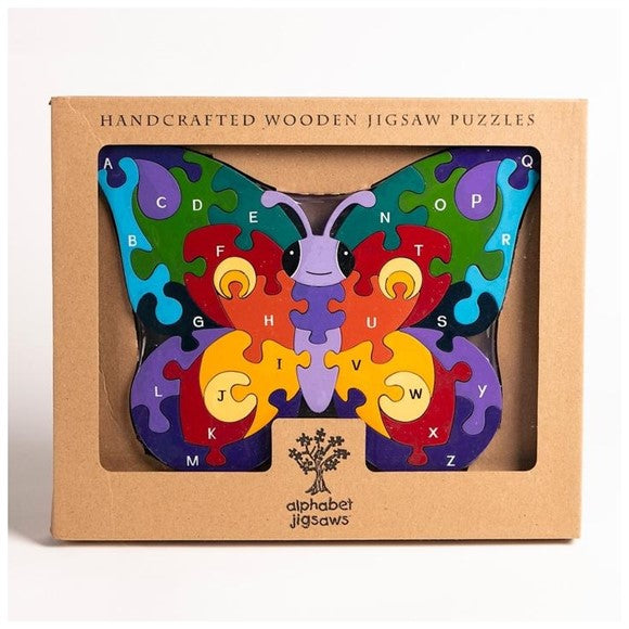 alphabet-butterfly-by-alphabet-jigsaw