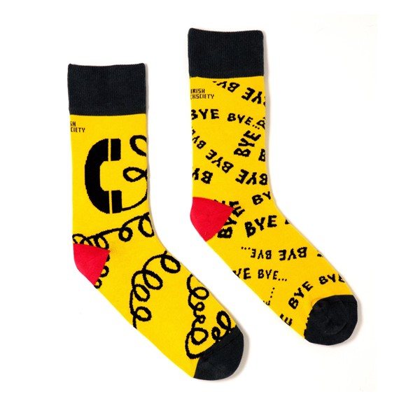 bye-bye-bye-socks-by-irish-socksciety