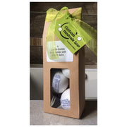 bath-bomb-gift-box-by-clonfadda-soap