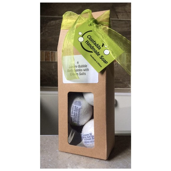 bath-bomb-gift-box-by-clonfadda-soap
