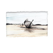 castaway-by-stephen-farnan