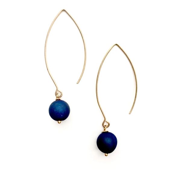 cali-earrings-by-aria-v