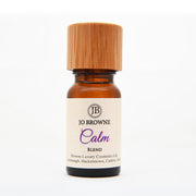 calm-blend-aroma-bamboo-diffuser