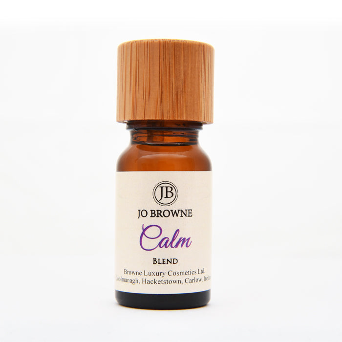 calm-blend-aroma-bamboo-diffuser