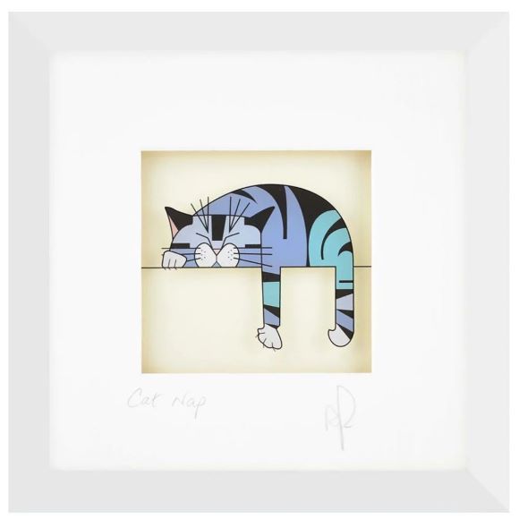 cat-nap-black-hen-designs2