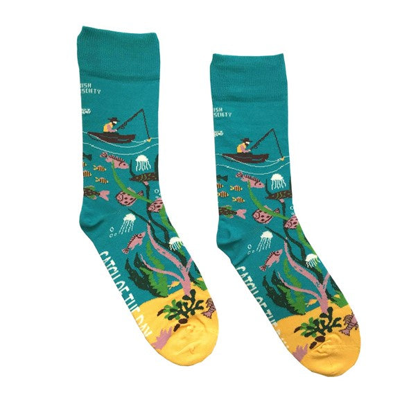 catch-of-the-day-by-irish-socksciety