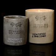 cedarwood-and-pine-candle