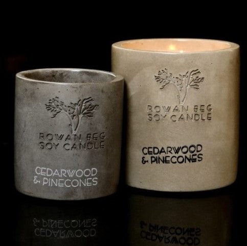 cedarwood-and-pine-candle