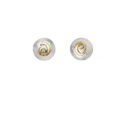 celtic-swirl-round-stud-earrings