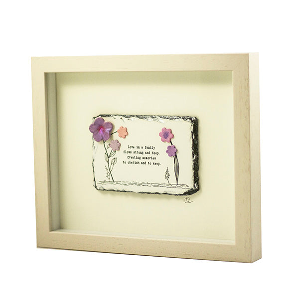 cherished-memories-by-amilie-designs