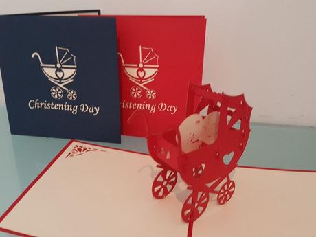 christening-carriage-pop-up-greeting-card-by-paperbear