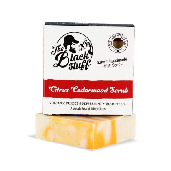 citrus-cedarwood-scrub-the-black-stuff