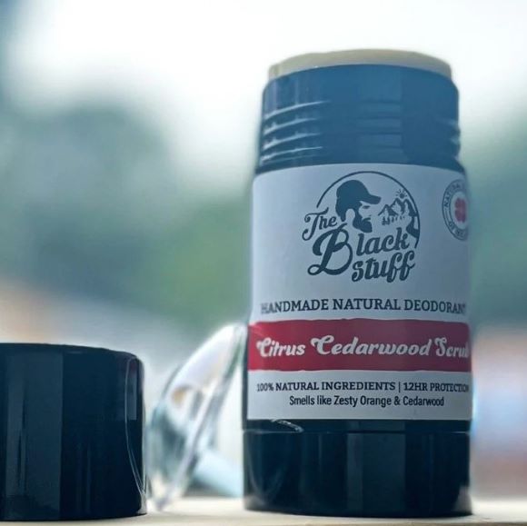 citrus-cedarwood-deodorant-black-stuff